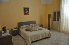 Residenze Azul - Via Brindisi-Via Udine